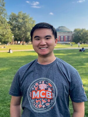 headshot of Jonathan Nguyen