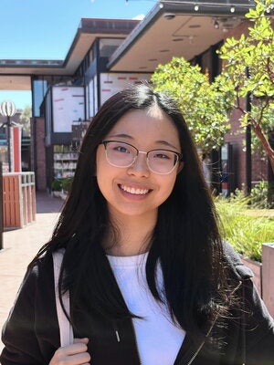 Emily Vo