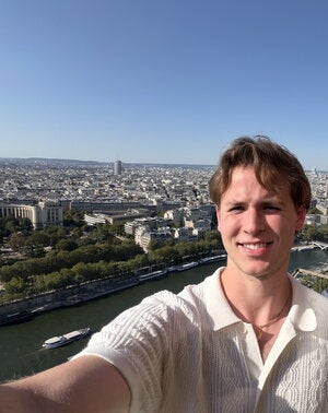 Rob Kemp