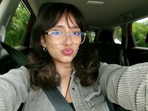 Jesnitzy Jimenez Velazquez