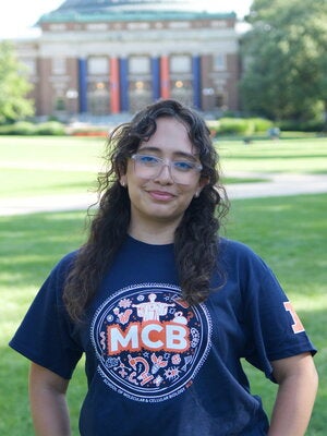 Jesnitzy Jimenez Velazquez