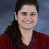 1Sumbul_Khan_BEST.png