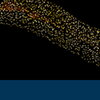 20130305newmark.png