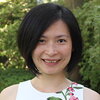 Yejing Ge