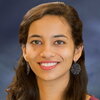 Headshot of Dr. Bhoomika Mathur