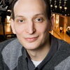 Claudio Grosman