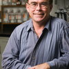 Hugh Robertson
