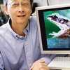 Albert S. Feng