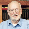 Paul C. Lauterbur