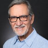 William Spudich