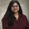 Tanya Pattnaik