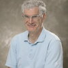 Dr. Andrew Belmont