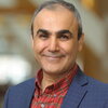 Dr. Emad Tajkhorshid