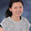 Hui-Chia_Yu-Kemp.jpg