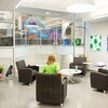 MCB_LearningCenter19_story_lobby.png