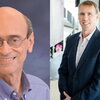 Website_Image_ERSO__David_Shapiro__Paul_Hergenrother_(1).png