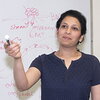 _SMA2236_pp_web.jpg