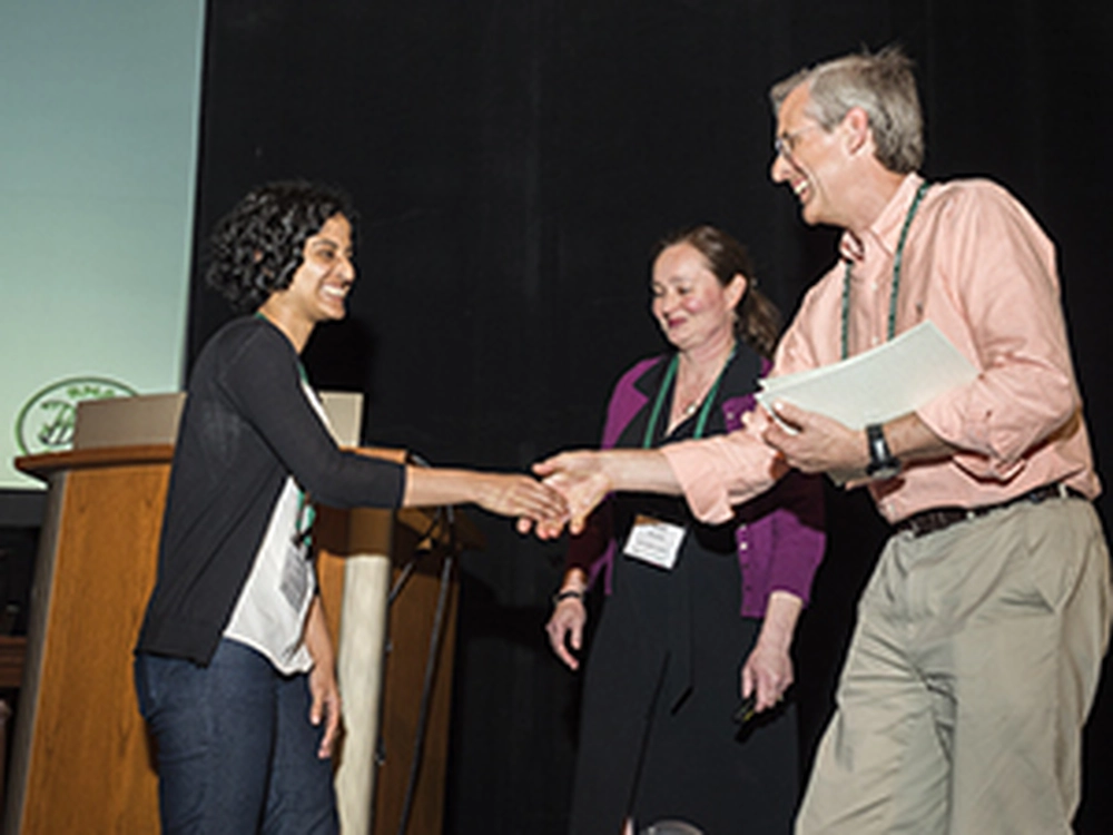 2015_RNA_Society__Amruta_Bhate.jpg