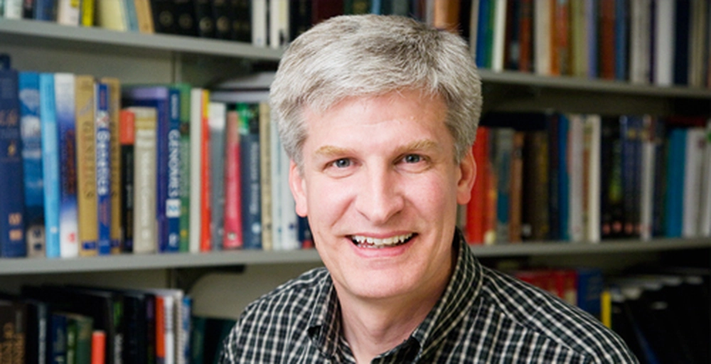 James Slauch