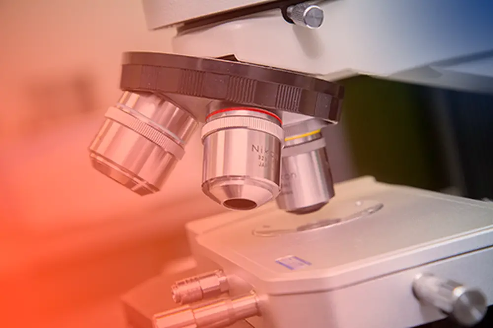 CampusScientistRankings21_story_stock_image.png