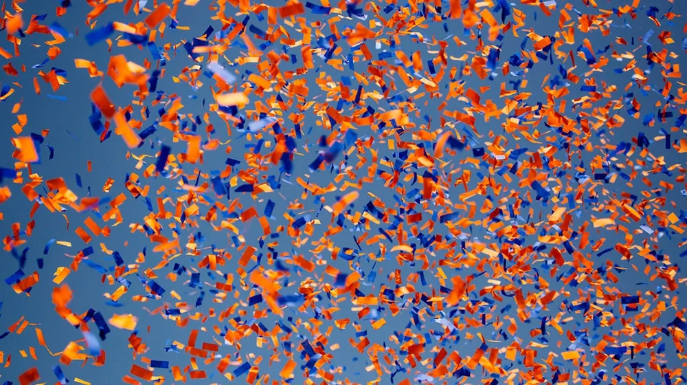 confetti.jpg
