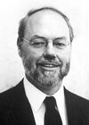 Philip Sharp