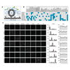 Specific PIP binding by full-length human PH domain proteins.