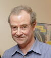 William T. Greenough