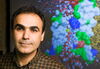 Emad Tajkhorshid