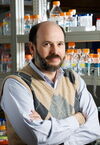 James H. Morrissey