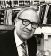 Irwin C. Gunsalus