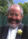 Paul J. Leibson