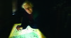 Carl Woese