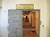 Biochemistry Roger Adams Lab renovations