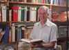 J. Woodland Hastings in 2002