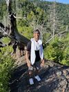 photo of Shivam Patel
