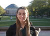 photo of Erin Davy