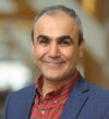 Dr. Emad Tajkhorshid