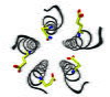 PNAS_MIP_web.jpg