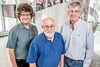 gerltgroupweb.jpg