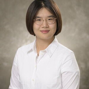 Ruiying Cheng