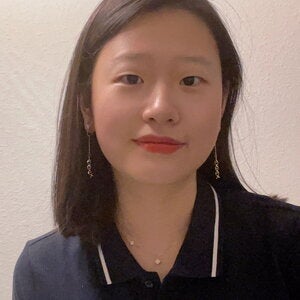 Xiangning Song 